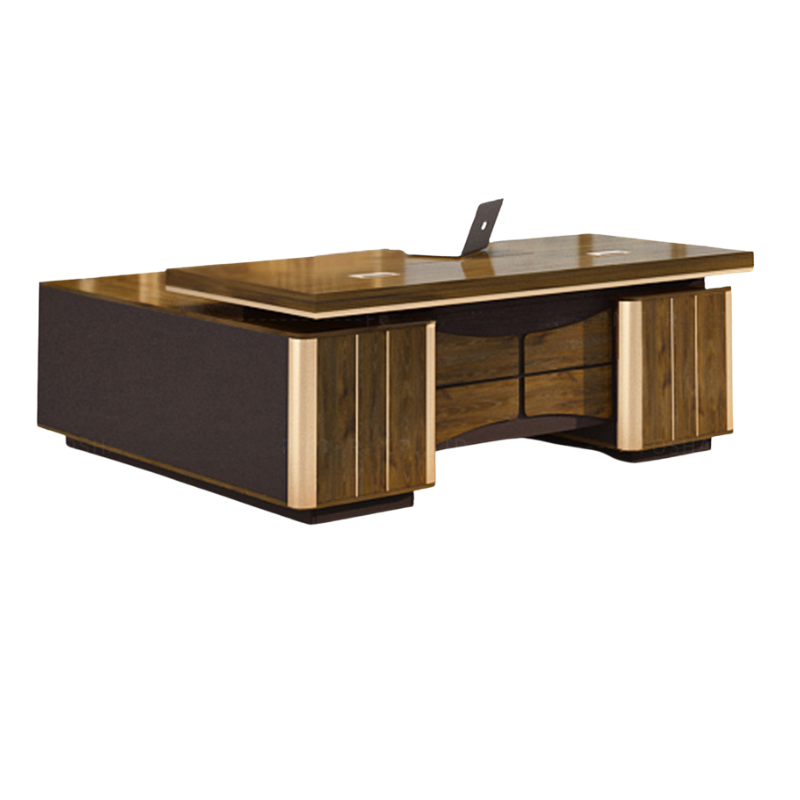 Bureau d'importation