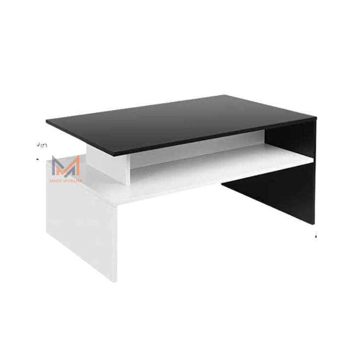 Table Basse Réf. A0112