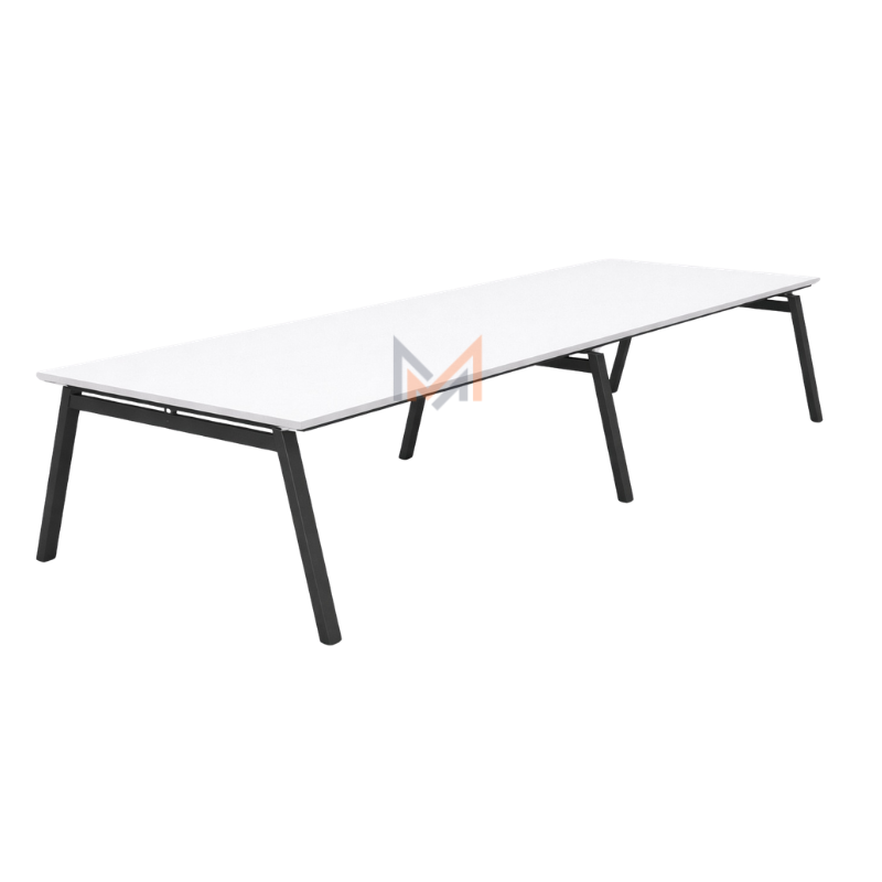 table de réunion  d'importation télescopique   A-2026-2001