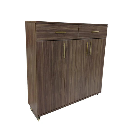 Armoire en bois Réf. A06177