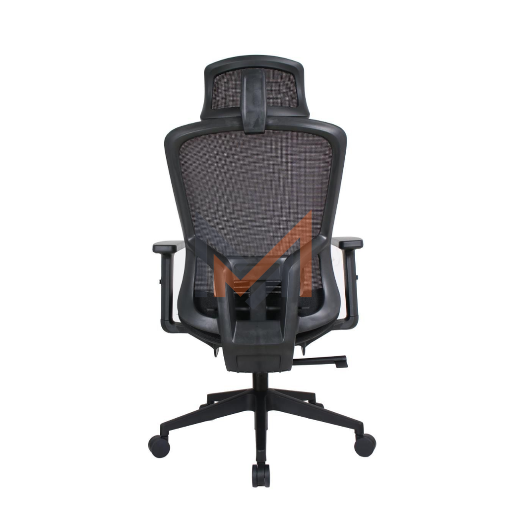 Fauteuil opérateur réf F-5000
