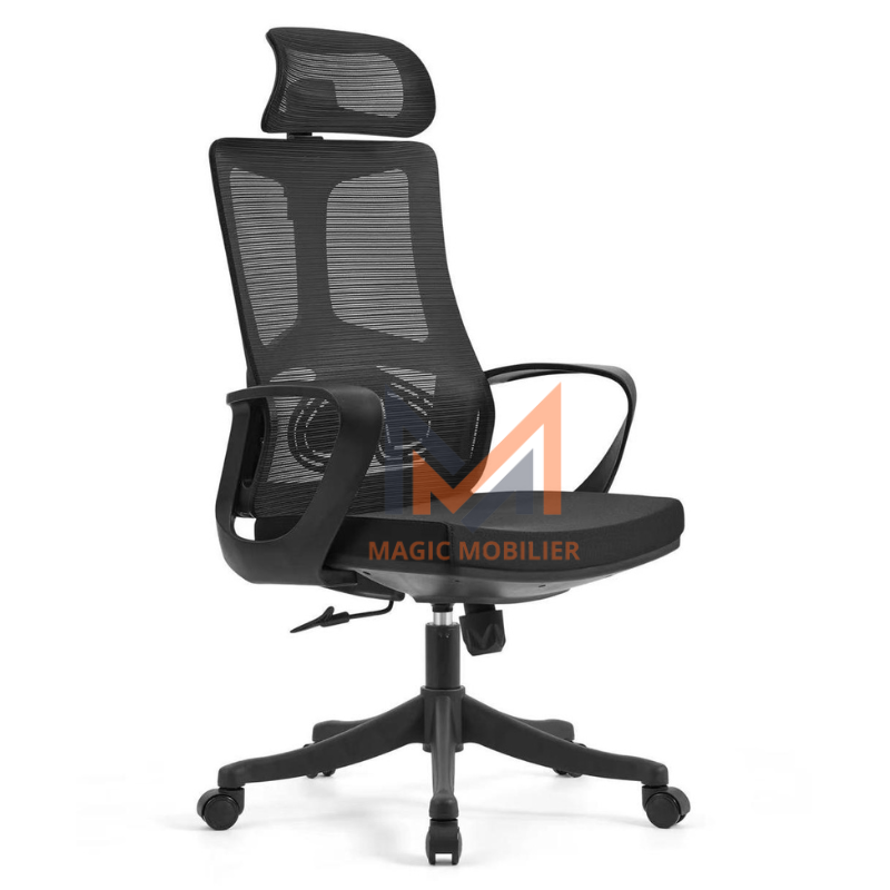 Fauteuil operateur  SK202H