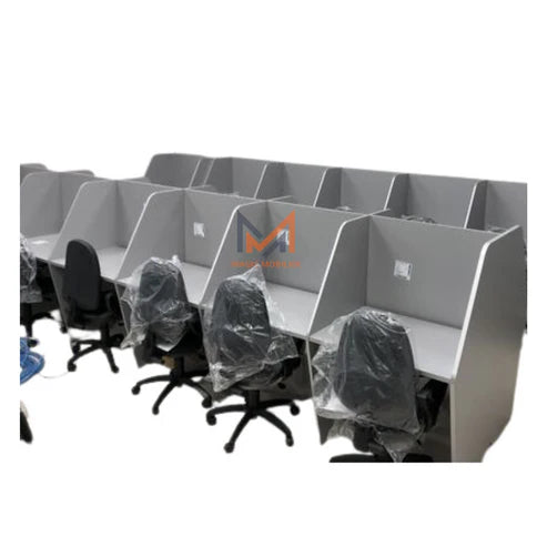 MARGUERITE EN BOIS 6 PLACE Réf. A0068