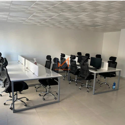 Margueritte 2 places sans caissons Réf A0176