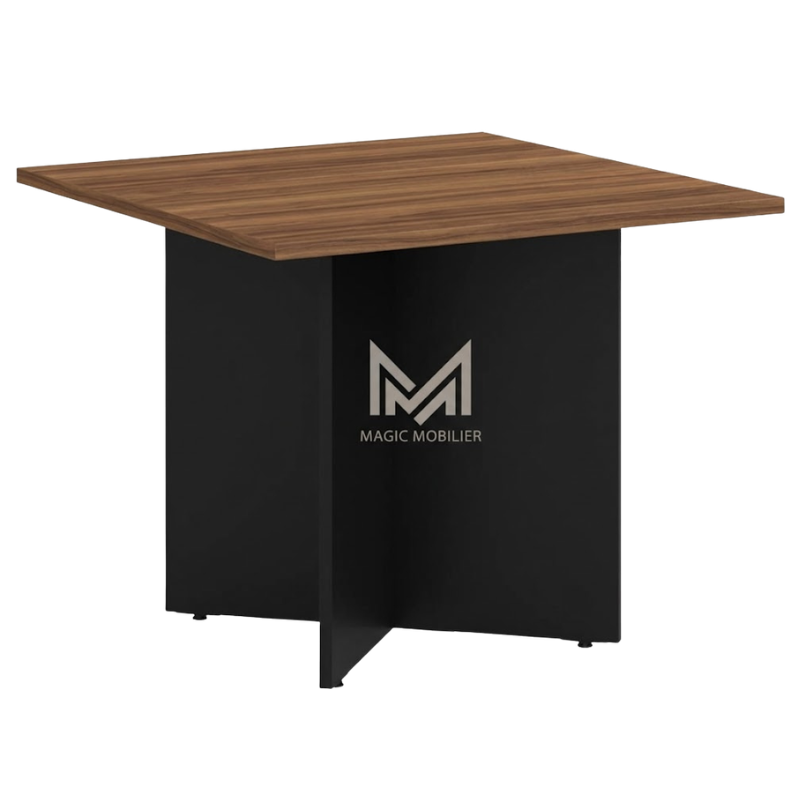 Copie de Tables de Réunion Réf. A0101