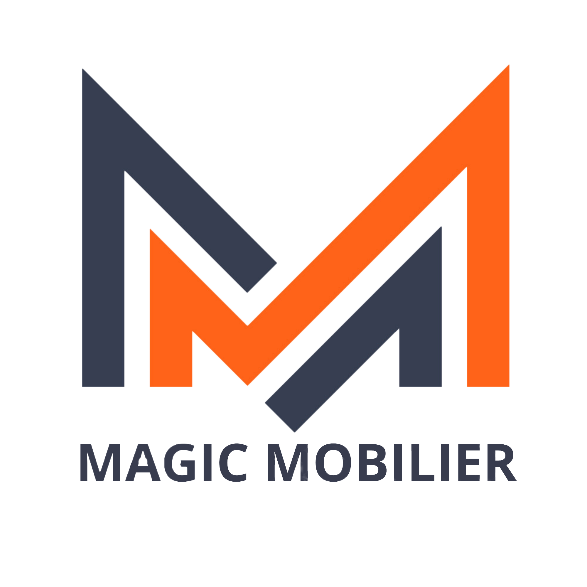 Magic Mobilier 