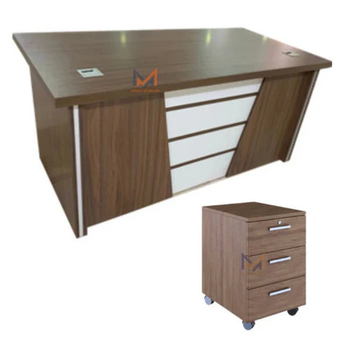 Bureau KAWASAKI A0035