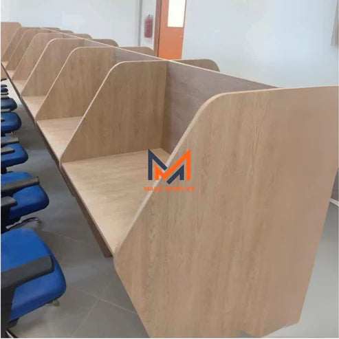 MARGUERITE EN BOIS 6 PLACE Réf. A0068