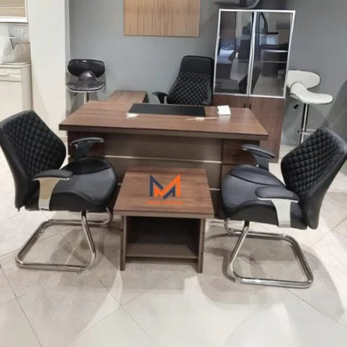 table basse SIL Réf. A0580