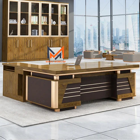 bureau d'importation Réf. XA2023