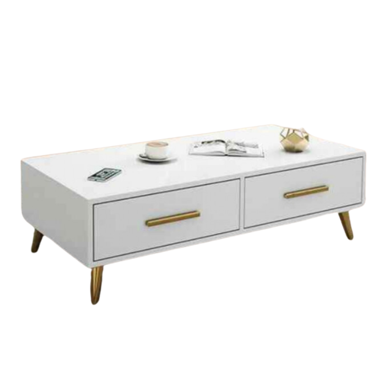 TABLE BASSE  SANA Réf. A0567