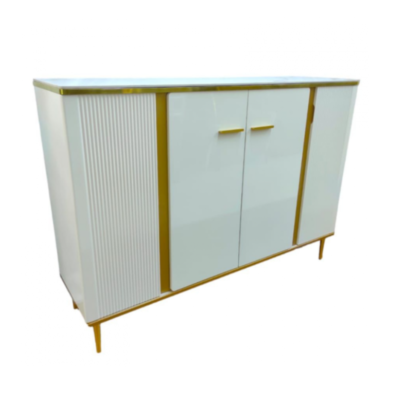 MEUBLE CHAUSSURE 3611 EN CERAMIQUE Réf. A0571