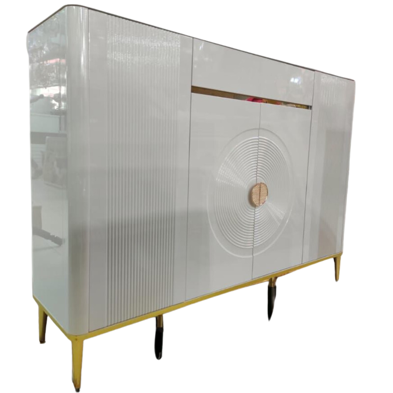 MEUBLE CHAUSSURE AK 232 EN CERAMIQUE Réf. A0574