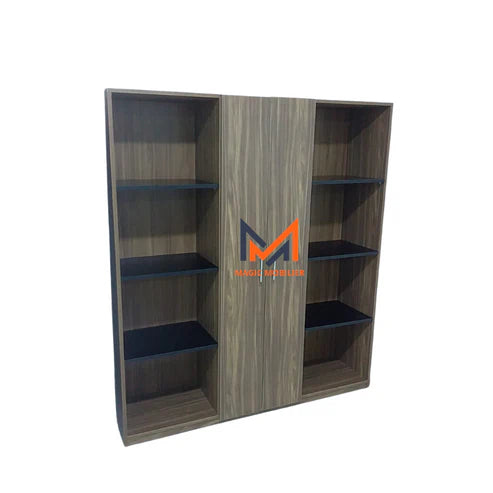 armoire en bois Réf. A0582