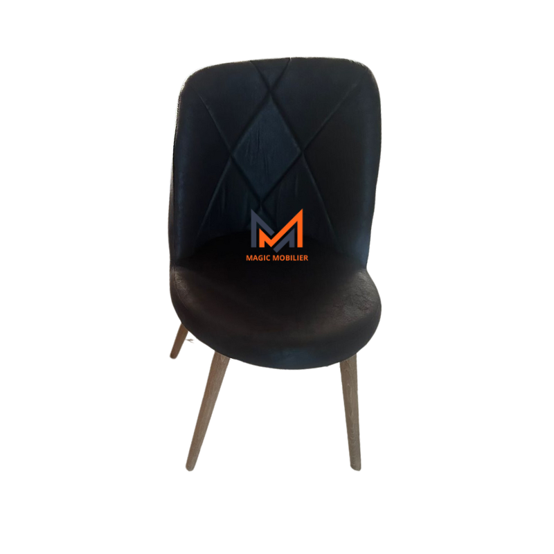 chaise d'importation Réf. A0696