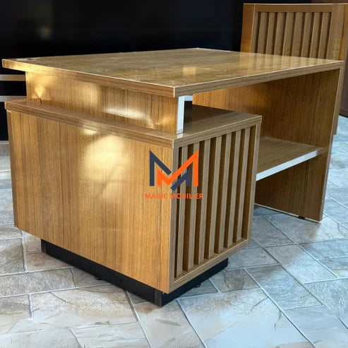 Table basse Réf. A0744