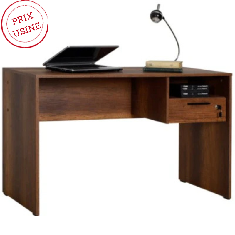 Bureau OSAKA Réf. A-2024-673