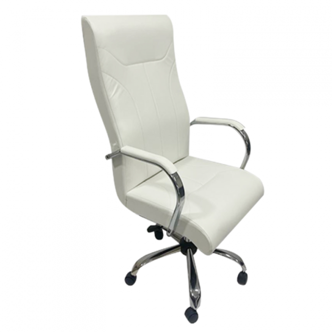 Fauteuil président JOKER++ Réf A0105